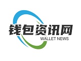 探索TPWallet：数字资产管理的未来与可能性